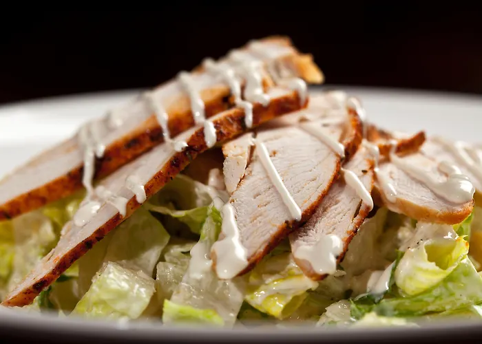 The Address Ситиуэст