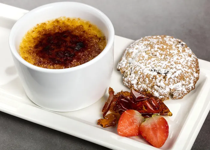 Отель The Address Ситиуэст