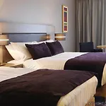 The Address فندق سيتيويست