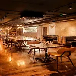 The Address فندق