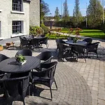 The Address 4*