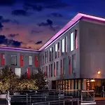 The Address 4* سيتيويست