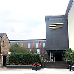 The Address 4* سيتيويست