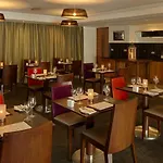 The Address 4* سيتيويست