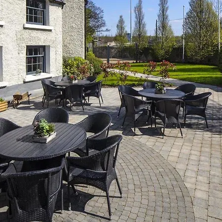 The Address 酒店 4*