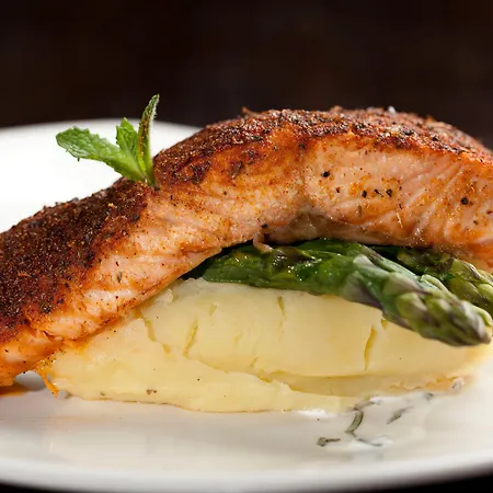 The Address 酒店 城西