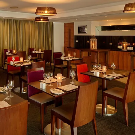 The Address Citywest