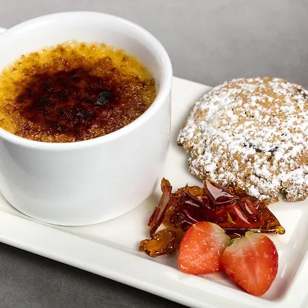 酒店 The Address 城西