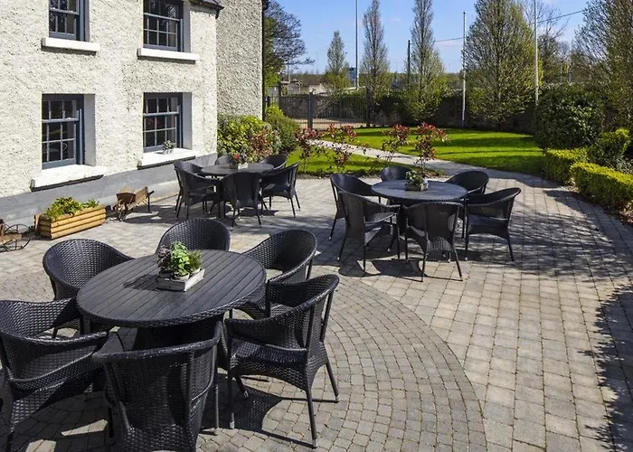 The Address Hotel 4*