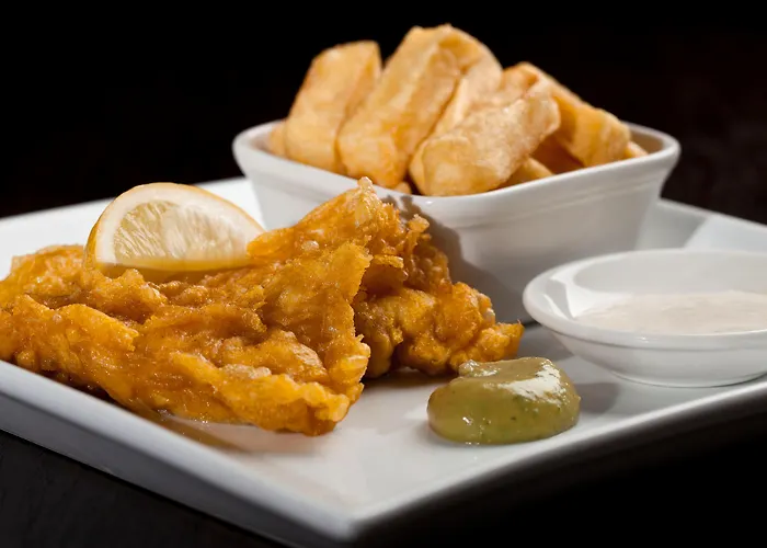 The Address Hotel 4*