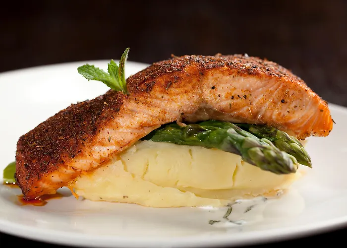 The Address Hotel Citywest