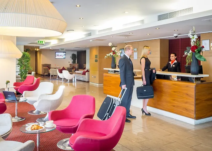 The Address Citywest