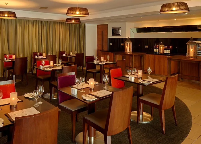 The Address Citywest