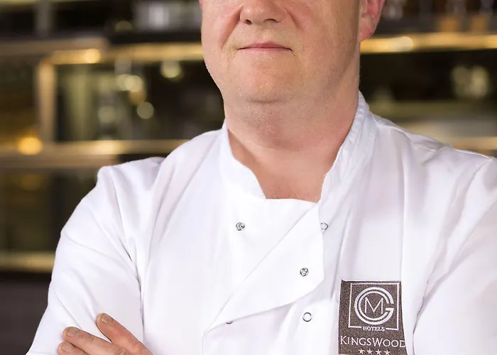 The Address Citywest