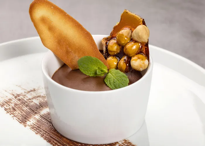 The Address 4* Citywest