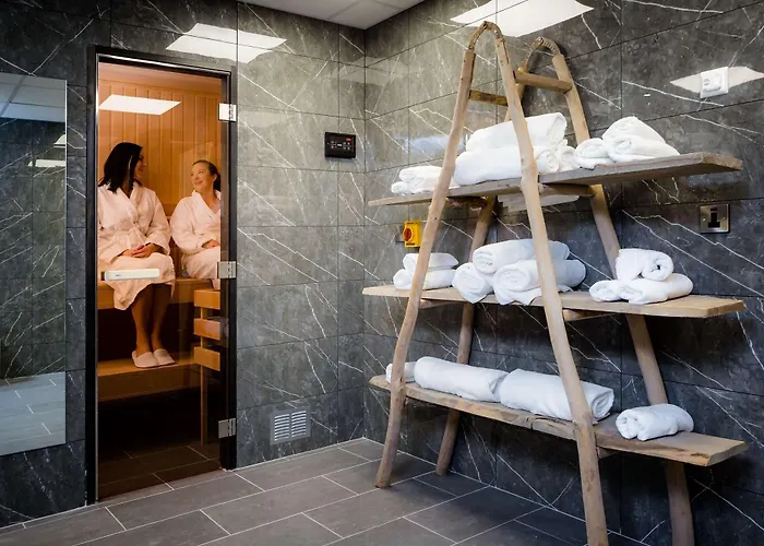 The Address Citywest