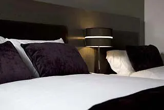 The Address Citywest